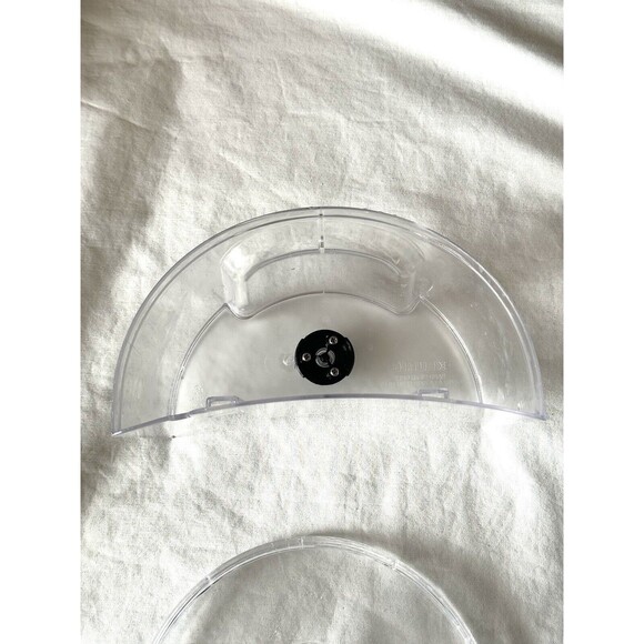Keurig K35 K-Compact Water Reservoir Tank & Lid Original Replacement Parts - Picture 13 of 16